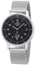 Master Time Funk Slim II