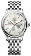 Maurice Lacroix Les Classiques