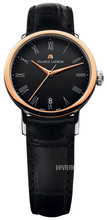 Maurice Lacroix Les Classiques Ladies
