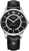 Maurice Lacroix Pontos