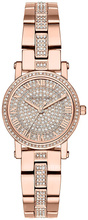 Michael Kors Norie