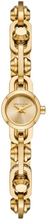Michael Kors Astor
