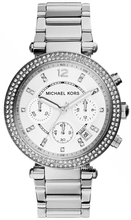 Michael Kors Parker