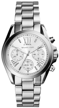 Michael Kors Bradshaw