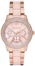 Michael Kors Tibby