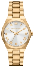 Michael Kors Lennox