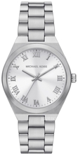 Michael Kors Lennox