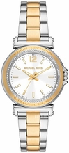 Michael Kors Maren