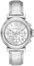 Michael Kors Maren