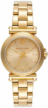 Michael Kors Maren