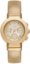 Michael Kors Gramercy