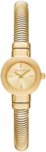 Michael Kors Gramercy