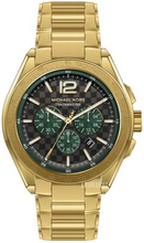 Michael Kors Accelerator