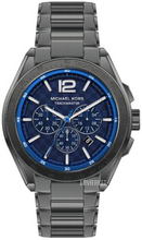 Michael Kors Accelerator