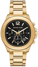 Michael Kors Sage