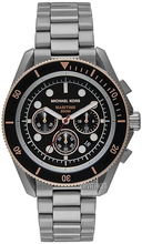 Michael Kors Maritime