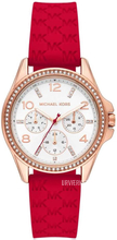Michael Kors Pilot