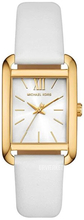 Michael Kors Petite