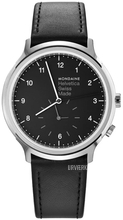 Mondaine Helvetica