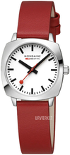 Mondaine Cushion