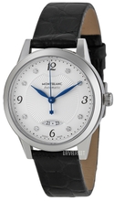 Montblanc Boheme