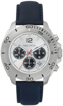 Nautica Andover