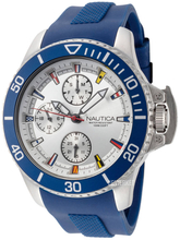 Nautica Bayside