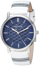 Nautica Coral Gables