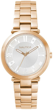 Nautica Flagstaff