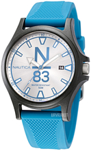 Nautica Java Sea