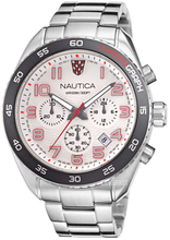Nautica Key Biscayne