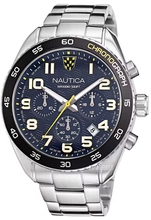 Nautica Key Biscane
