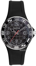 Nautica Lummus Beach