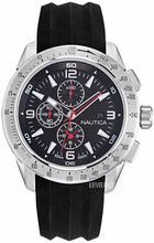 Nautica Long Beach