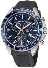 Nautica Ocean Beach