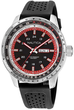 Nautica Pier39