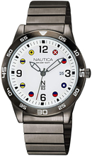 Nautica N83