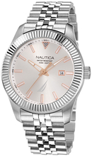 Nautica Pacific Beach