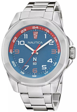 Nautica Tortuga Bay