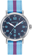 Nautica N83
