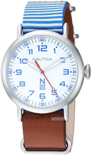 Nautica N83
