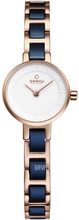 Obaku Classic