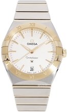 Omega Constellation Quartz 36mm