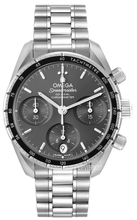 Omega Speedmaster Chronograph 38mm