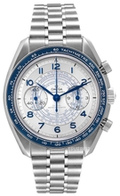 Omega Speedmaster Chronoscope
