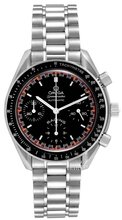 Omega Speedmaster Reduced
