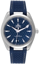 Omega Specialities Olympic Collection