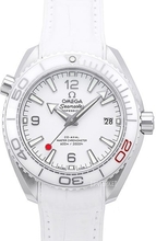 Omega Specialities Olympic Collection