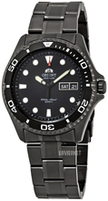 Orient Sporty