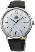 Orient Contemporary Automatic